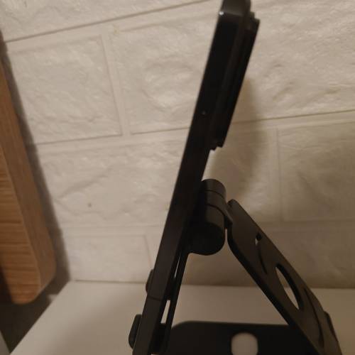 小米14 1tb 黑色 國行 已裝google play