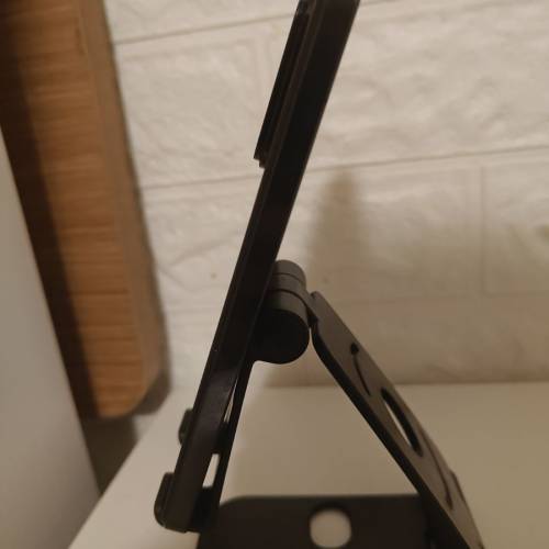 小米14 1tb 黑色 國行 已裝google play