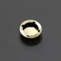 Rollei 35 35S 35T 電池蓋 Battery cap