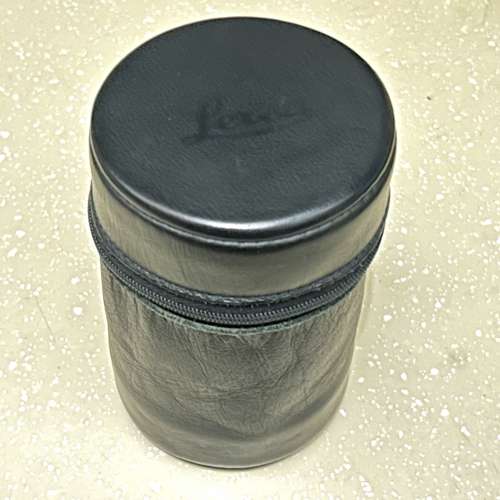 Leica M 90mm F2 Pre A