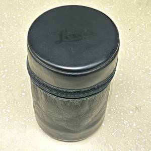 Leica M 90mm F2 Pre A