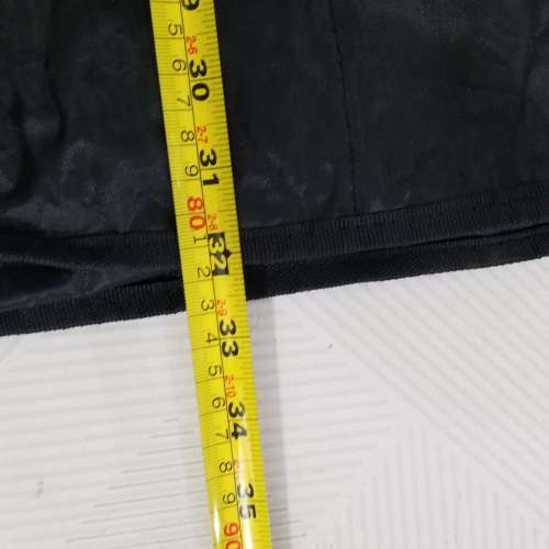 原裝Dahon大行接合小型單車 車袋一個。