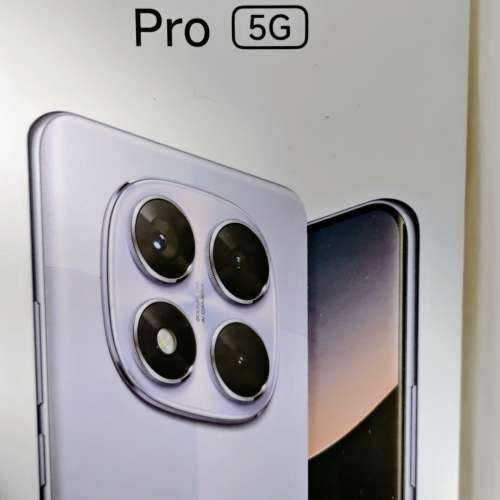 同款最平 poco 小米 redmi note 14 pro 12+512