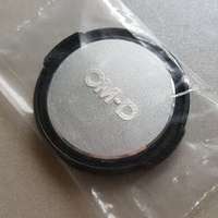 OM-D LC-37B Lens Cap 37mm 包本地平郵