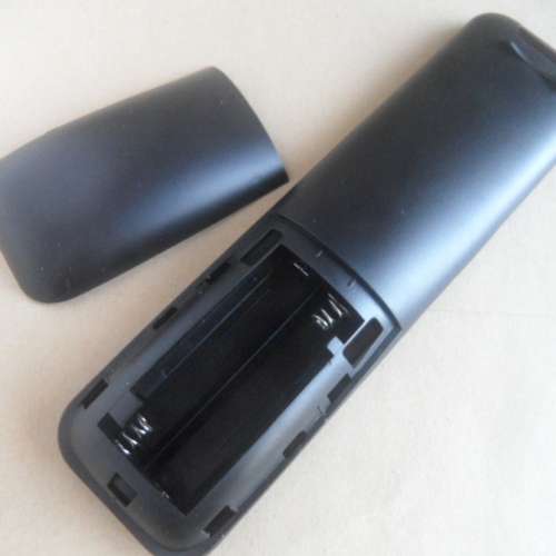 電視機頂盒 紅外線遙控器