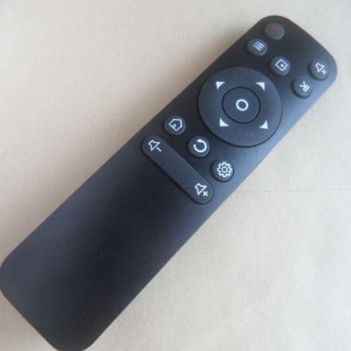 電視機頂盒 紅外線遙控器