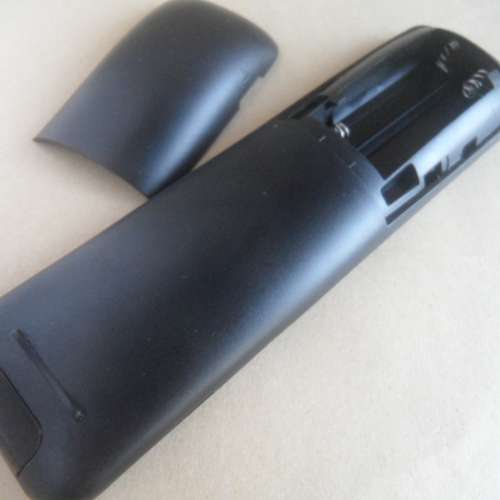 電視機頂盒 紅外線遙控器