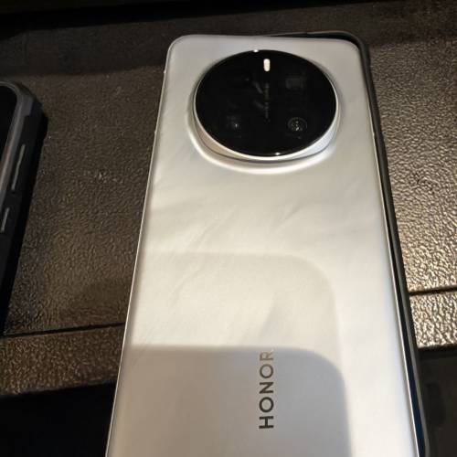 honor magic 7 pro 香港行貨