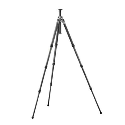 GITZO （原價 $7,000+) Traveler GK2540T 連 ball head