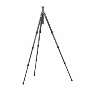 GITZO Traveler GK2540T 連 ball head