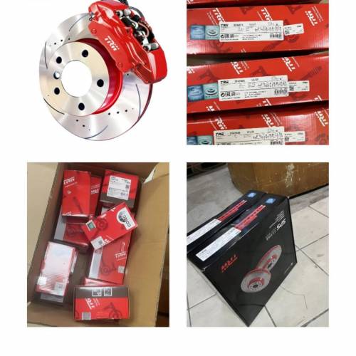 配套噴油嘴剎車片盤廢氣閥正時