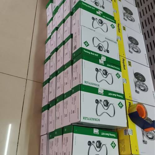 配套噴油嘴剎車片盤廢氣閥正時