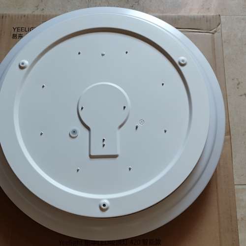 小米-Yeelight 智能 LED 天花吸頂燈