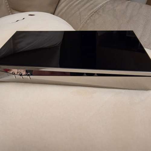 Astell & Kern SP3000ss