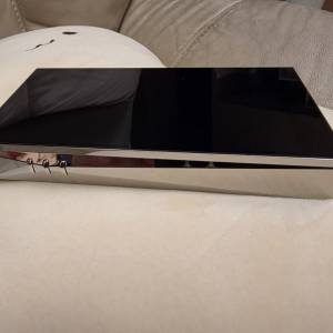 Astell & Kern SP3000ss