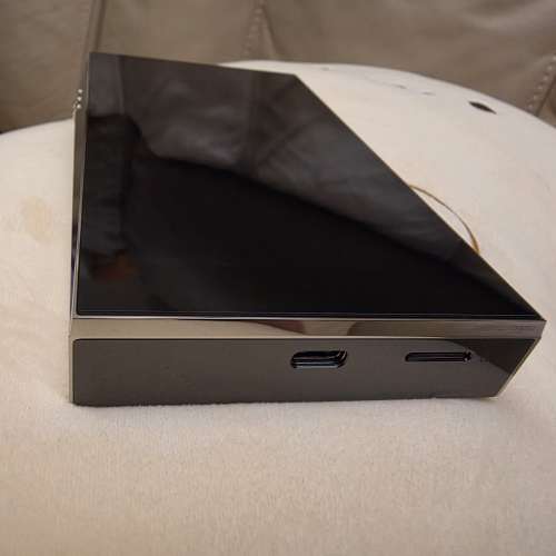 Astell & Kern SP3000ss