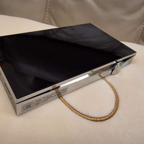 Astell & Kern SP3000ss