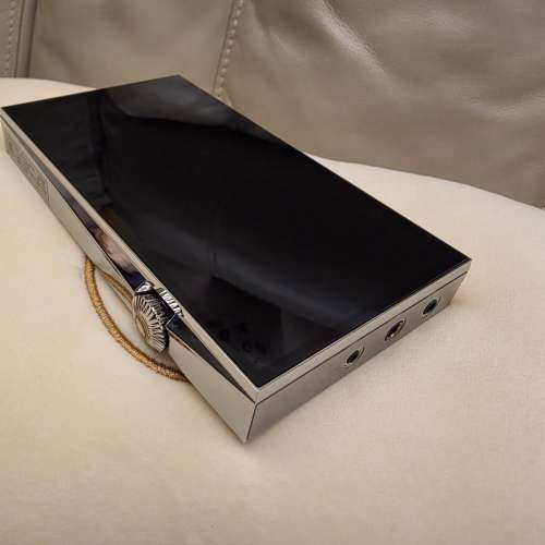 Astell & Kern SP3000ss