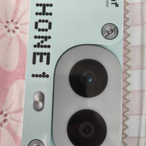 Nothing Phone 1 薄荷綠