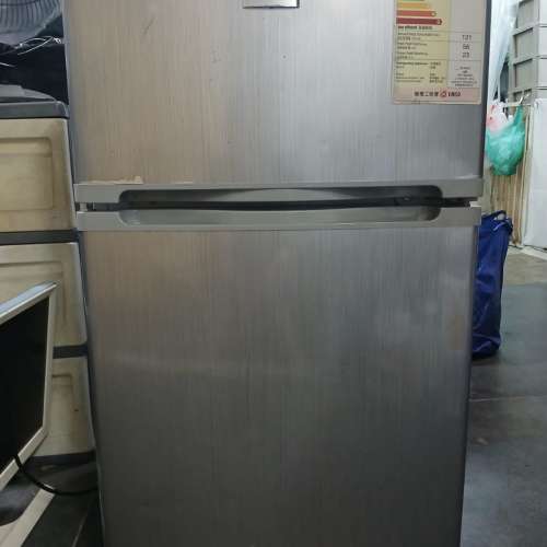 德國Summe卓爾小型雪櫃