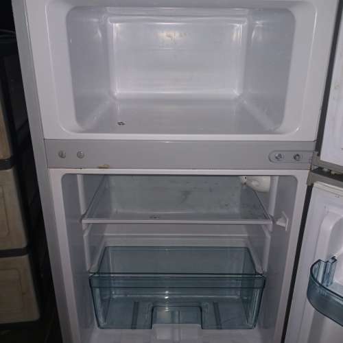 德國Summe卓爾小型雪櫃