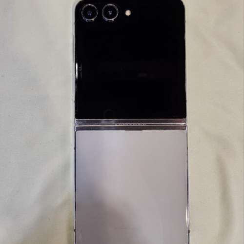 Samsung Galaxy Z Flip 5