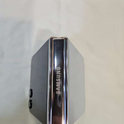 Samsung Galaxy Z Flip 5