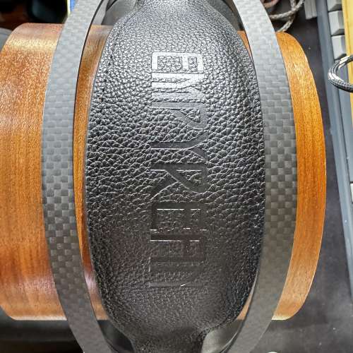 Meme Empyrean －代旗艦耳罩