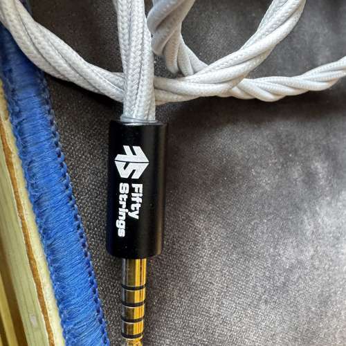 Meme Empyrean －代旗艦耳罩