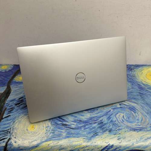 (超抵用Dell薄身頂級商務機🤩) Dell XPS i7-10710U/4,8,16GB Ram/128,256,512GB SSD...