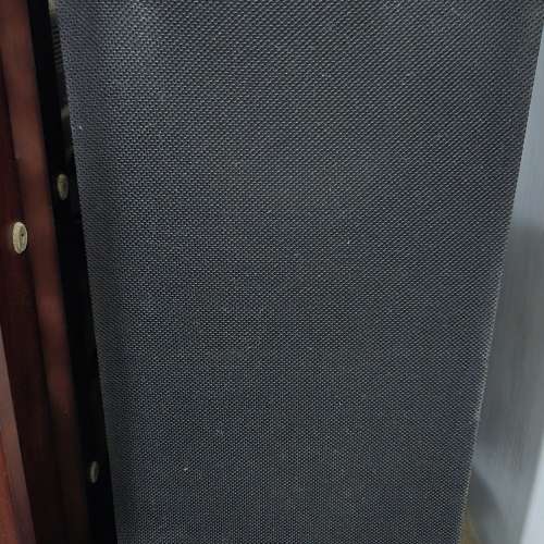 Yamaha YST SW-100 超低音