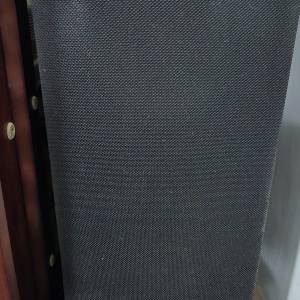 Yamaha YST SW-100 超低音