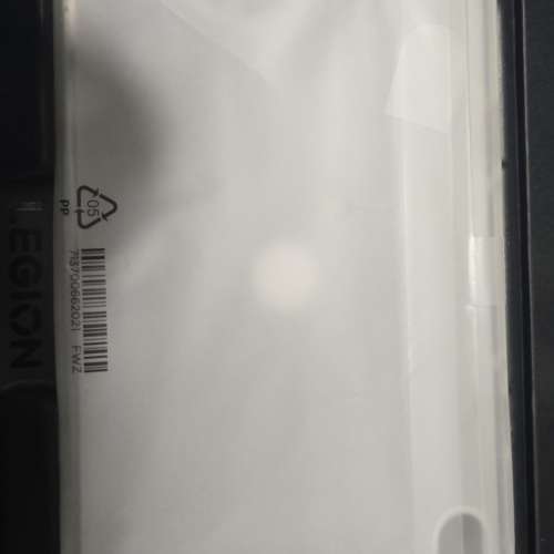 聯想Y700 12G ram 256內/存(欠sd卡槽)