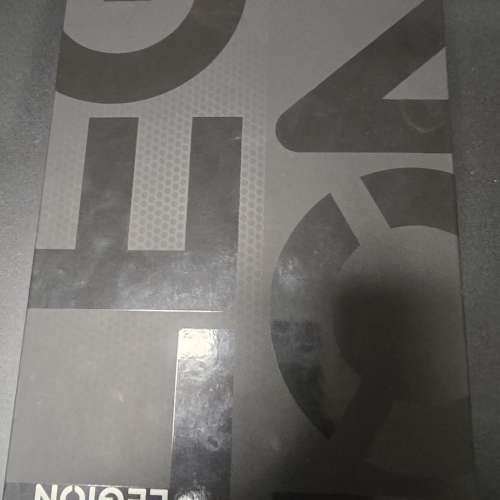 聯想Y700 12G ram 256內/存(欠sd卡槽)