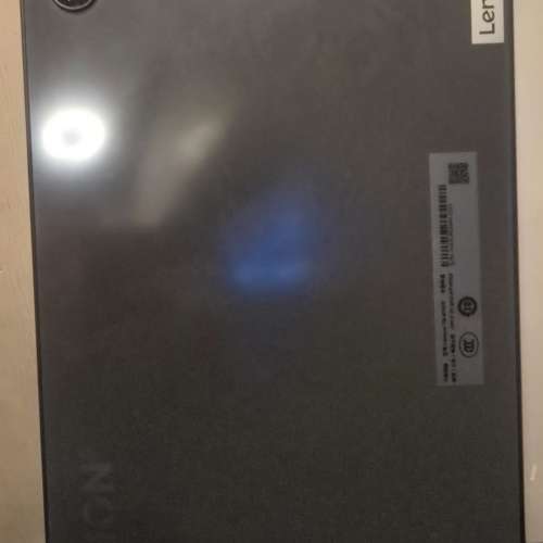 聯想Y700 12G ram 256內/存(欠sd卡槽)