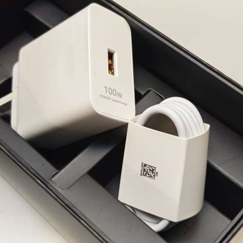 Honor Magic 7 Pro 16+1TB 行貨