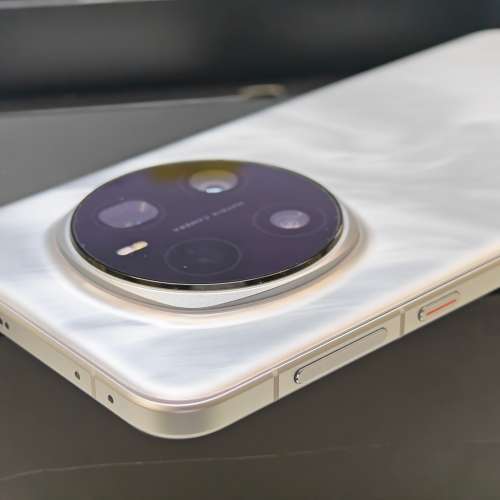 Honor Magic 7 Pro 16+1TB 行貨