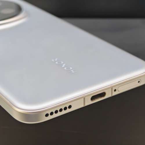 Honor Magic 7 Pro 16+1TB 行貨