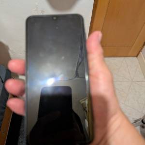 Samsung Galaxy A16 5G 6GB+128GB