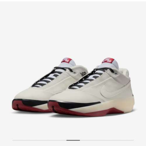 AIR JORDAN 40 PF (全新未開盒)