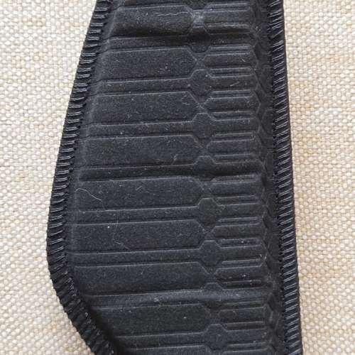 Peak Design無反機手帶