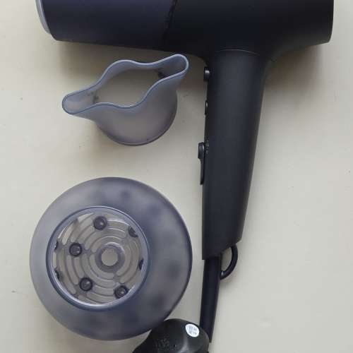 飛利浦風筒2300W