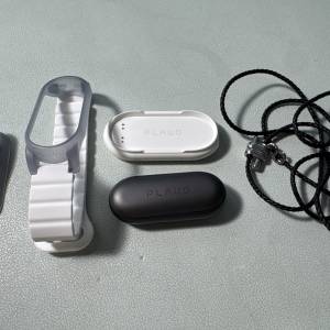 Plaud NotePin AI錄音機