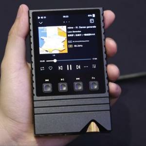 （不散賣）退燒出壤三部 DAP