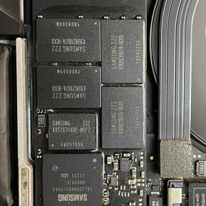 512GB SSD，合Macbook Pro，iMac 2012年份  A1398，A1425， A1418，A1419