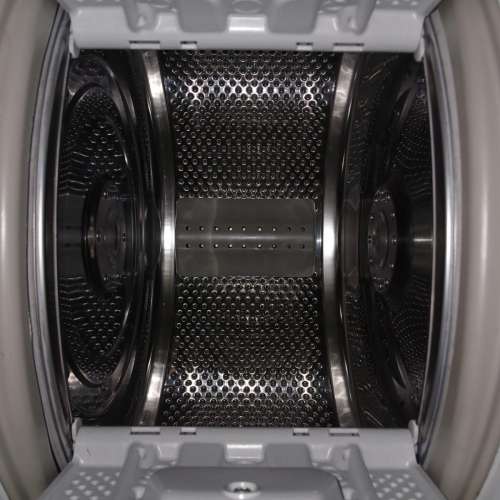 8成新Philco 美國飛歌洗衣機