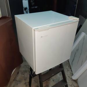 美國電器大品牌威士汀迷你雪櫃