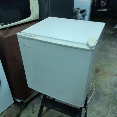 威士汀迷你雪櫃