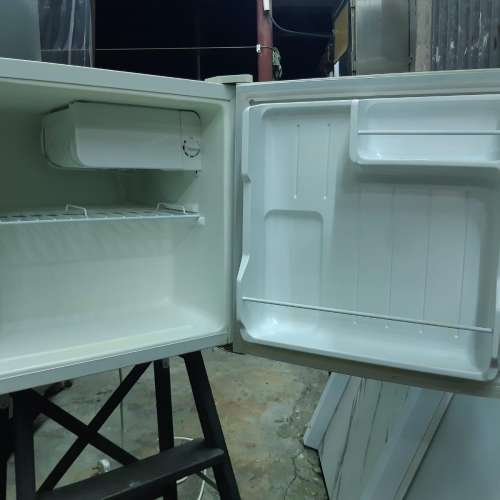 威士汀迷你雪櫃