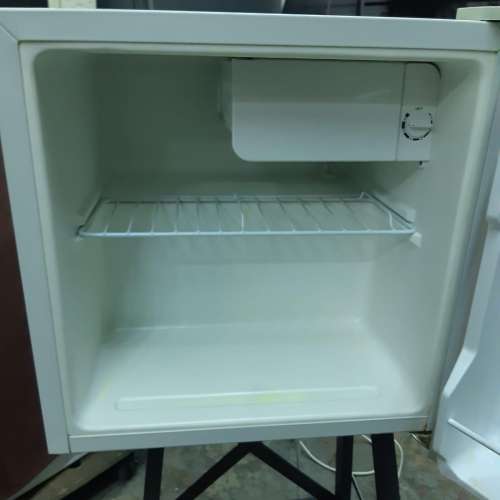 威士汀迷你雪櫃